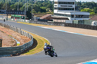 enduro-digital-images;event-digital-images;eventdigitalimages;mallory-park;mallory-park-photographs;mallory-park-trackday;mallory-park-trackday-photographs;no-limits-trackdays;peter-wileman-photography;racing-digital-images;trackday-digital-images;trackday-photos